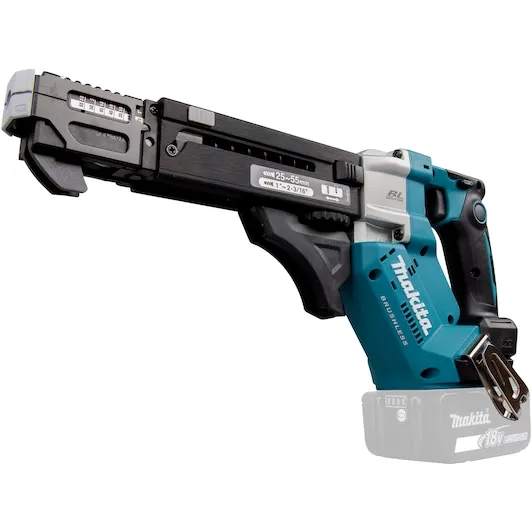 makita_dfr551zj_6_532x532.webp