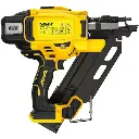 dewalt_dcn930n_xj_4_532x532.webp