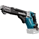 makita_dfr551zj_6_532x532.webp