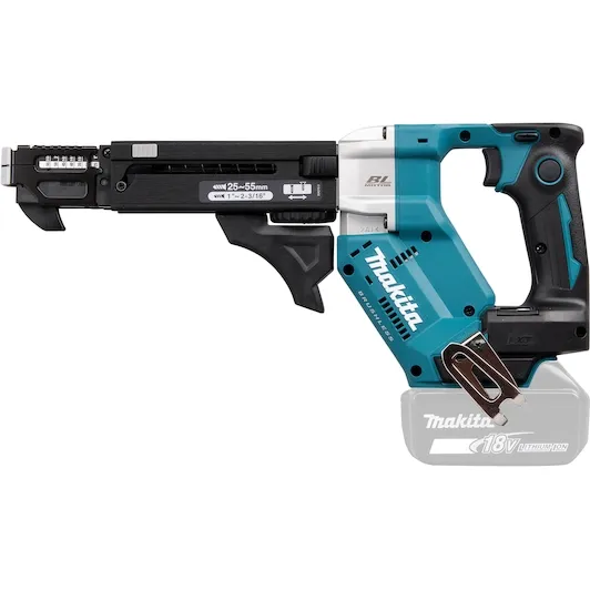 makita_dfr551zj_2_532x532.webp