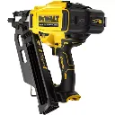 dewalt_dcn930n_xj_3_532x532.webp