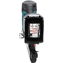 makita_dfn350zj_4_532x532.webp