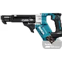 makita_dfr551zj_2_532x532.webp