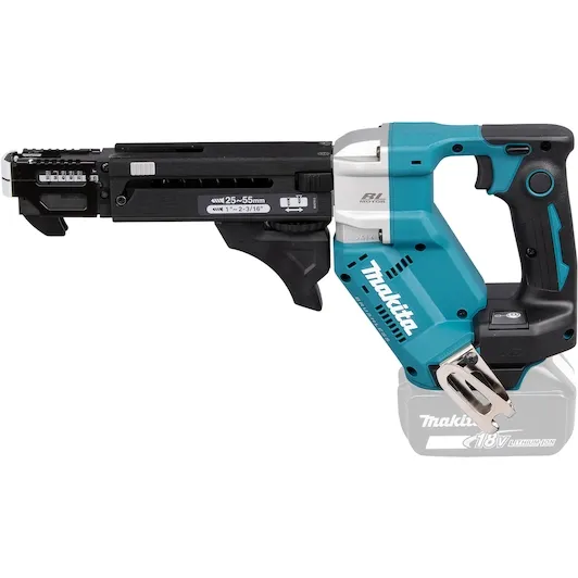 makita_dfr551zj_3_532x532.webp