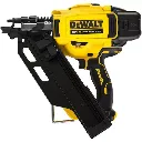 dewalt_dcn930n_xj_2_532x532.webp