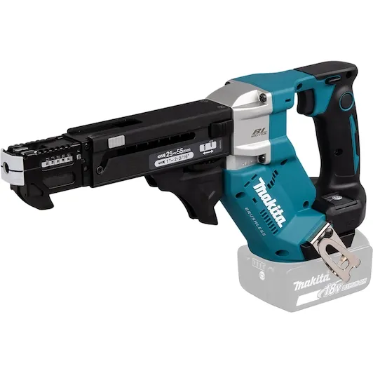 makita_dfr551zj_4_532x532.webp