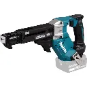 makita_dfr551zj_4_532x532.webp