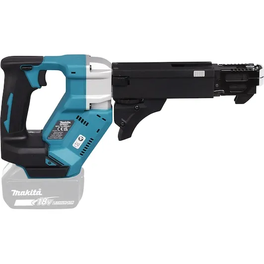 makita_dfr551zj_7_532x532.webp