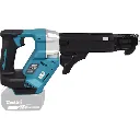 makita_dfr551zj_7_532x532.webp