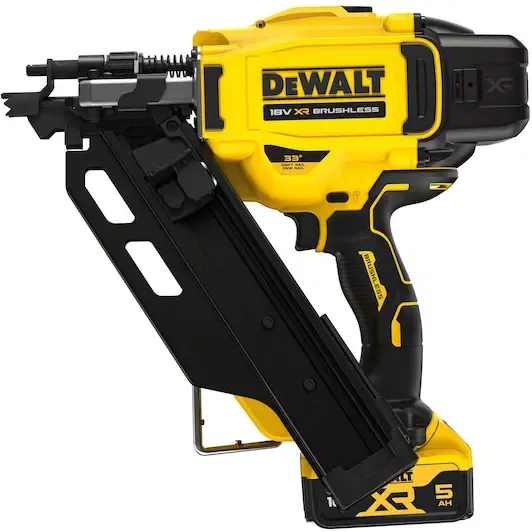 dewalt_dcn930p2_qw_3_532x532.webp