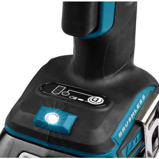 makita_dfs452zj_3_532x532.webp
