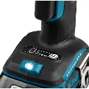 makita_dfs452zj_3_532x532.webp