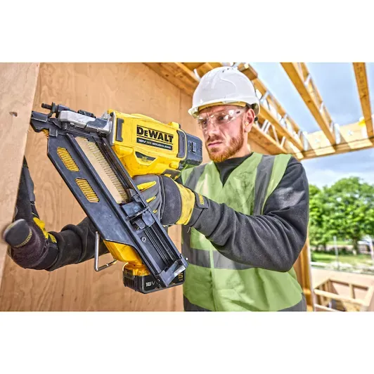 dewalt_dcn950n_xj_6_532x532.webp