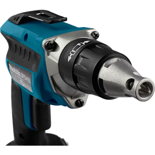 makita_dfs452zj_5_532x532.webp