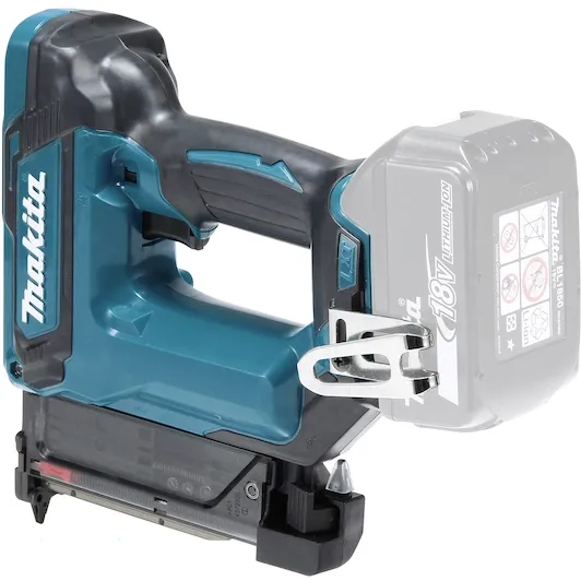 makita_dpt353zj_3_532x532.webp