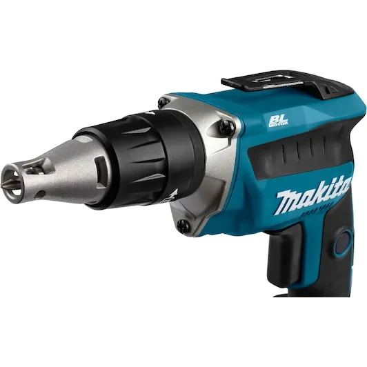 makita_dfs452zj_4_532x532.webp