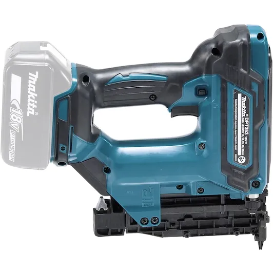 makita_dpt353zj_5_532x532.webp