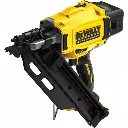 dewalt_dcn950n_xj_5_532x532.webp