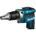 makita_dfs452zj_4_532x532.webp