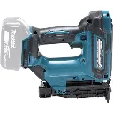 makita_dpt353zj_5_532x532.webp