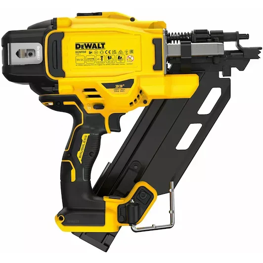 dewalt_dcn950n_xj_4_532x532.webp