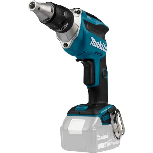 makita_dfs452zj_2_532x532.webp