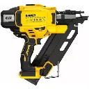 dewalt_dcn950n_xj_4_532x532.webp