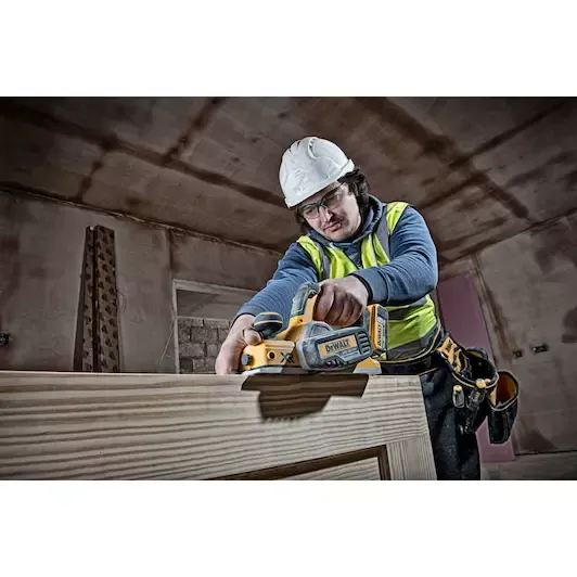 dewalt_dcp580n_xj_4_532x532.webp