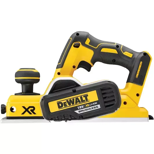 dewalt_dcp580n_xj_2_532x532.webp