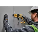 dewalt_dcf620d2k_qw_5_532x532.webp