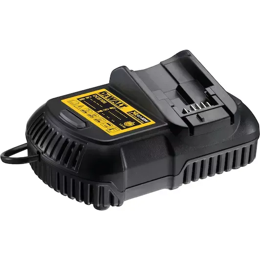 dewalt_dcf620d2k_qw_2_532x532.webp
