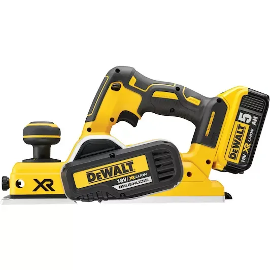 dewalt_dcp580p2_qw_2_532x532.webp