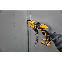 dewalt_dcf620d2k_qw_6_532x532.webp