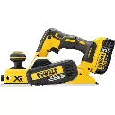 dewalt_dcp580p2_qw_2_532x532.webp