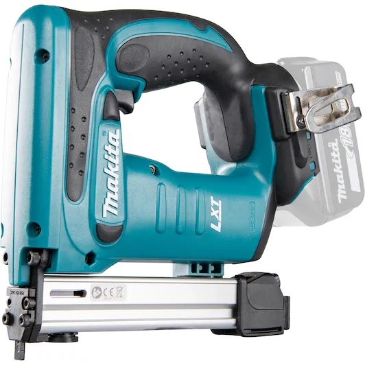 makita_dst221zj_3_532x532.webp