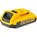 dewalt_dcf620d2k_qw_3_532x532.webp