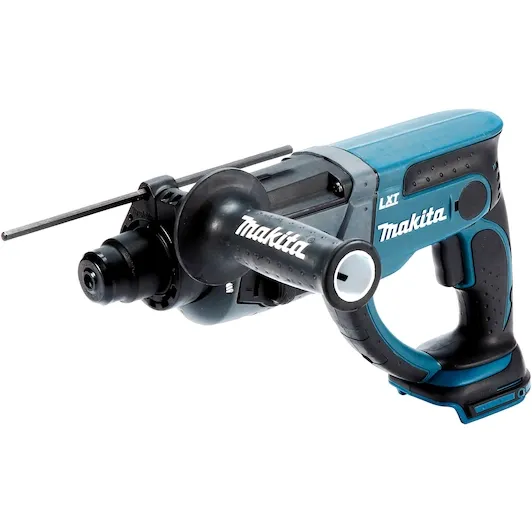 makita_dhr202zj_2_532x532.webp
