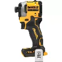 dewalt_dcf850n_xj_2_532x532.webp