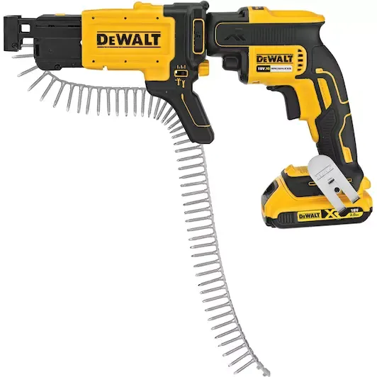 dewalt_dcf6202_xj_3_532x532.webp