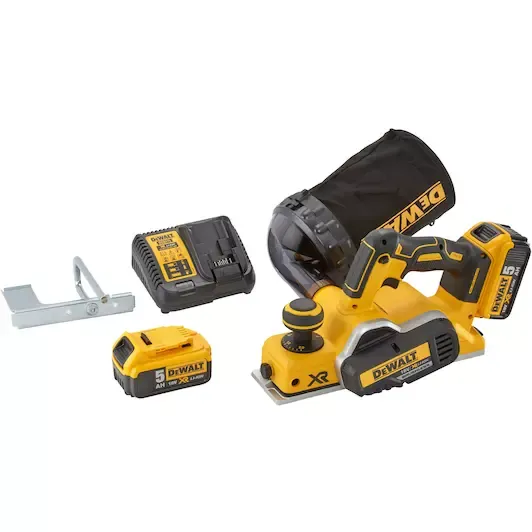 dewalt_dcp580p2_qw_4_532x532.webp