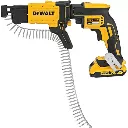 dewalt_dcf6202_xj_3_532x532.webp