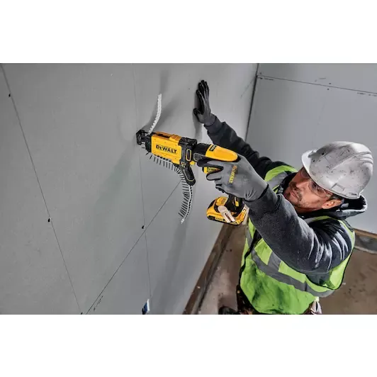 dewalt_dcf6202_xj_5_532x532.webp