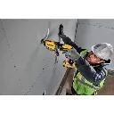 dewalt_dcf6202_xj_5_532x532.webp