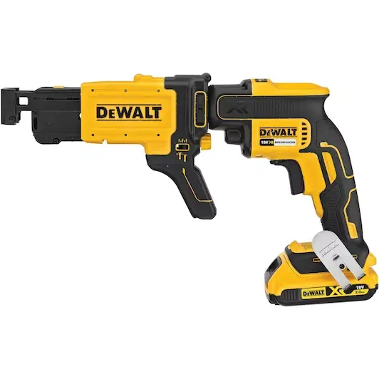 dewalt_dcf6202_xj_2_532x532.webp