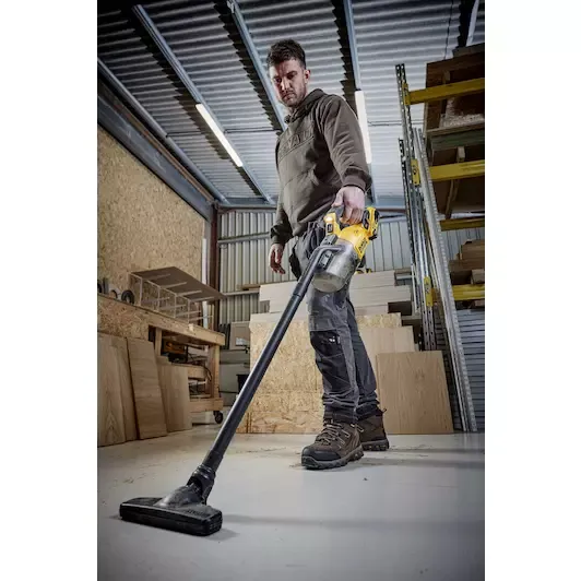 dewalt_dcv501ln_xj_10_532x532.webp