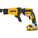 dewalt_dcf6202_xj_2_532x532.webp