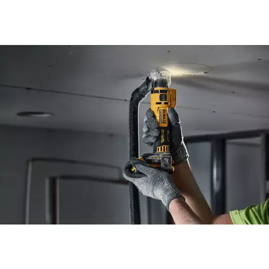 dewalt_dce555n_xj_8_532x532.webp