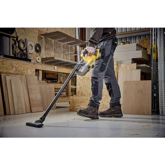 dewalt_dcv501ln_xj_11_532x532.webp