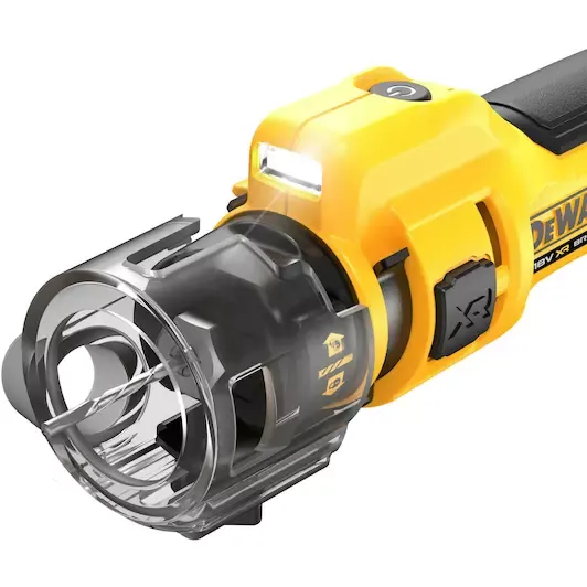 dewalt_dce555n_xj_5_532x532.webp