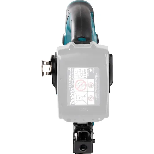 makita_dst221zj_5_532x532.webp